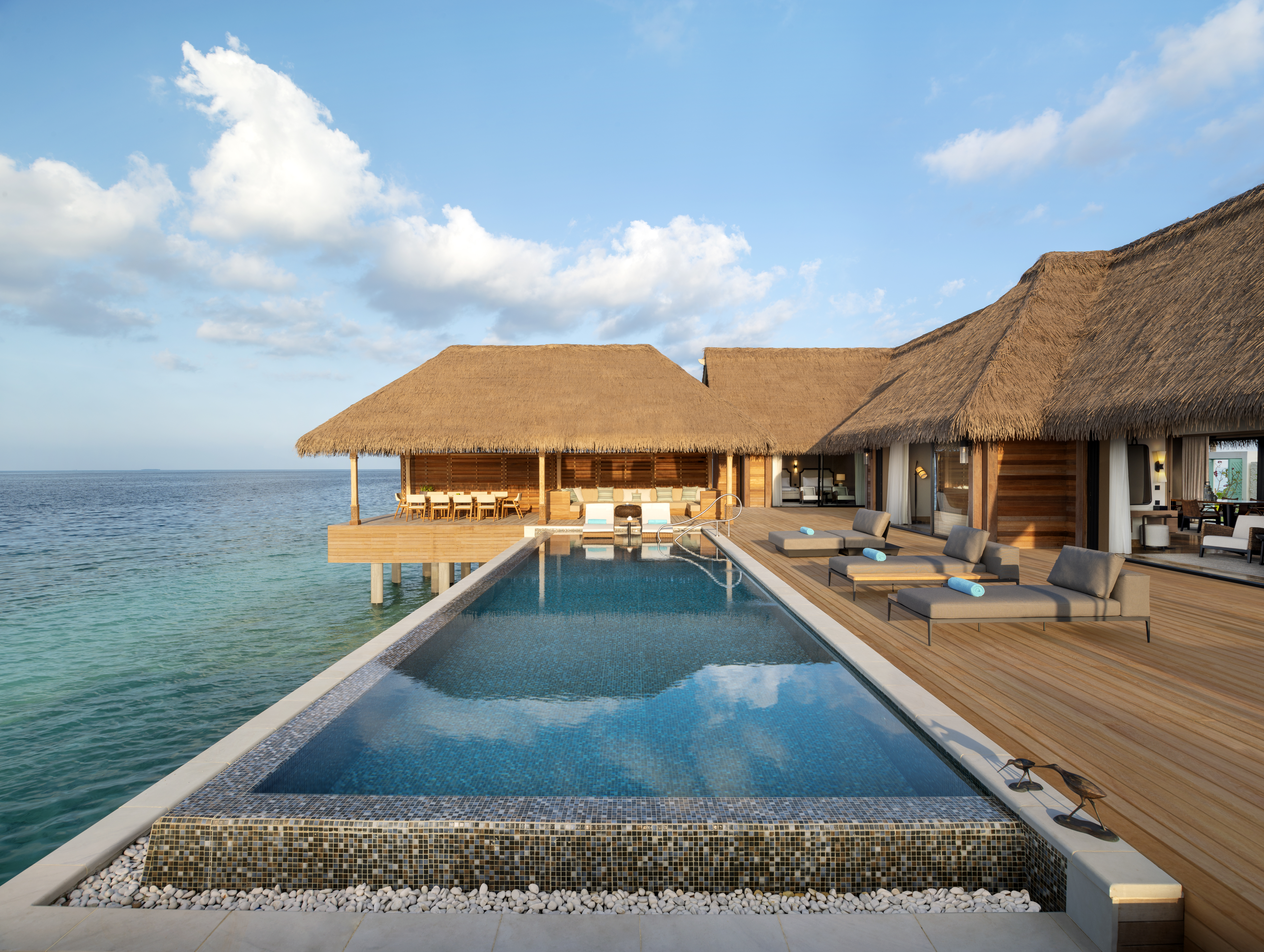Waldorf Astoria Maldives Ithaafushi 183