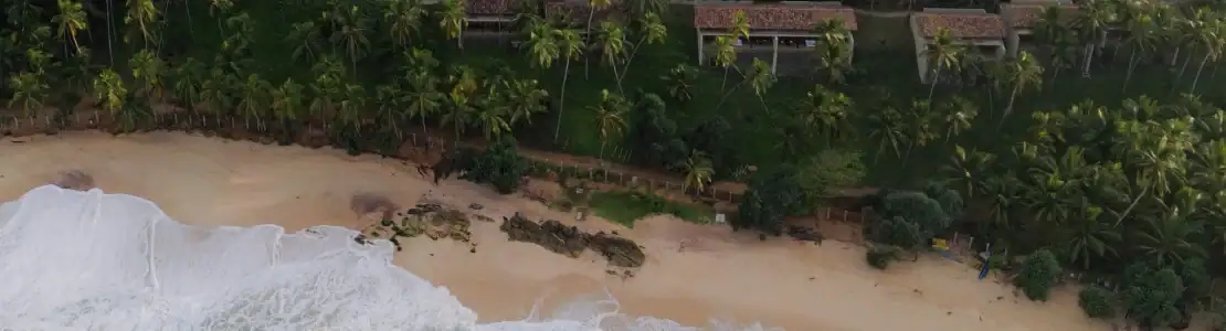 Amanwella