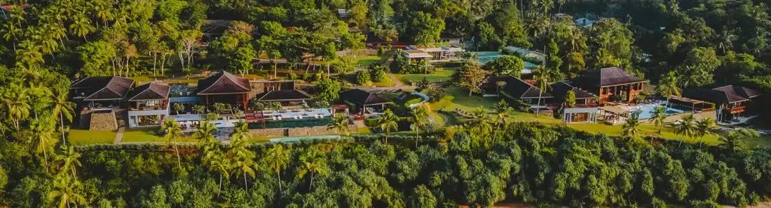 ÀNI - Sri Lanka، الصورة 1