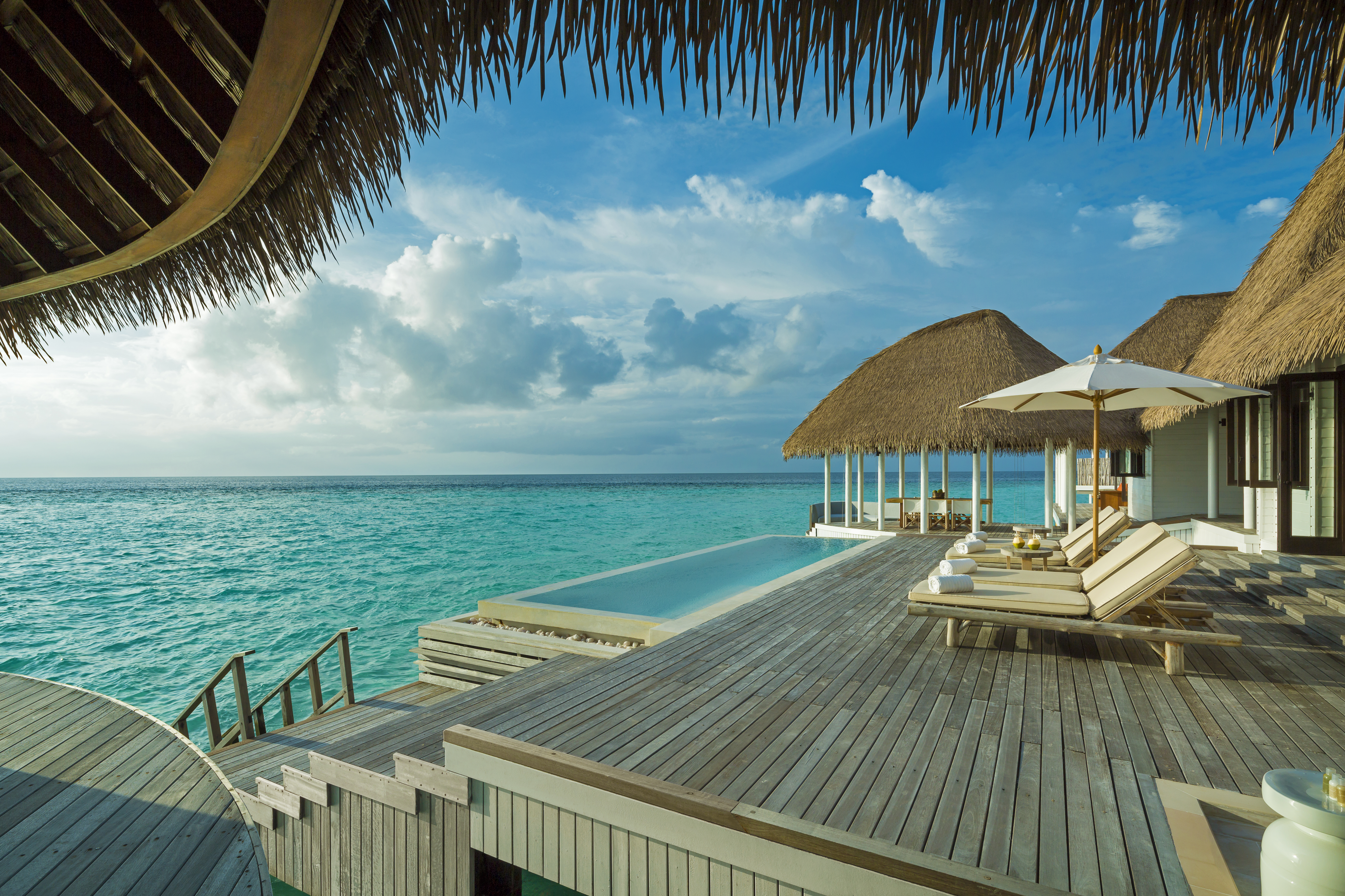 COMO Maalifushi 15