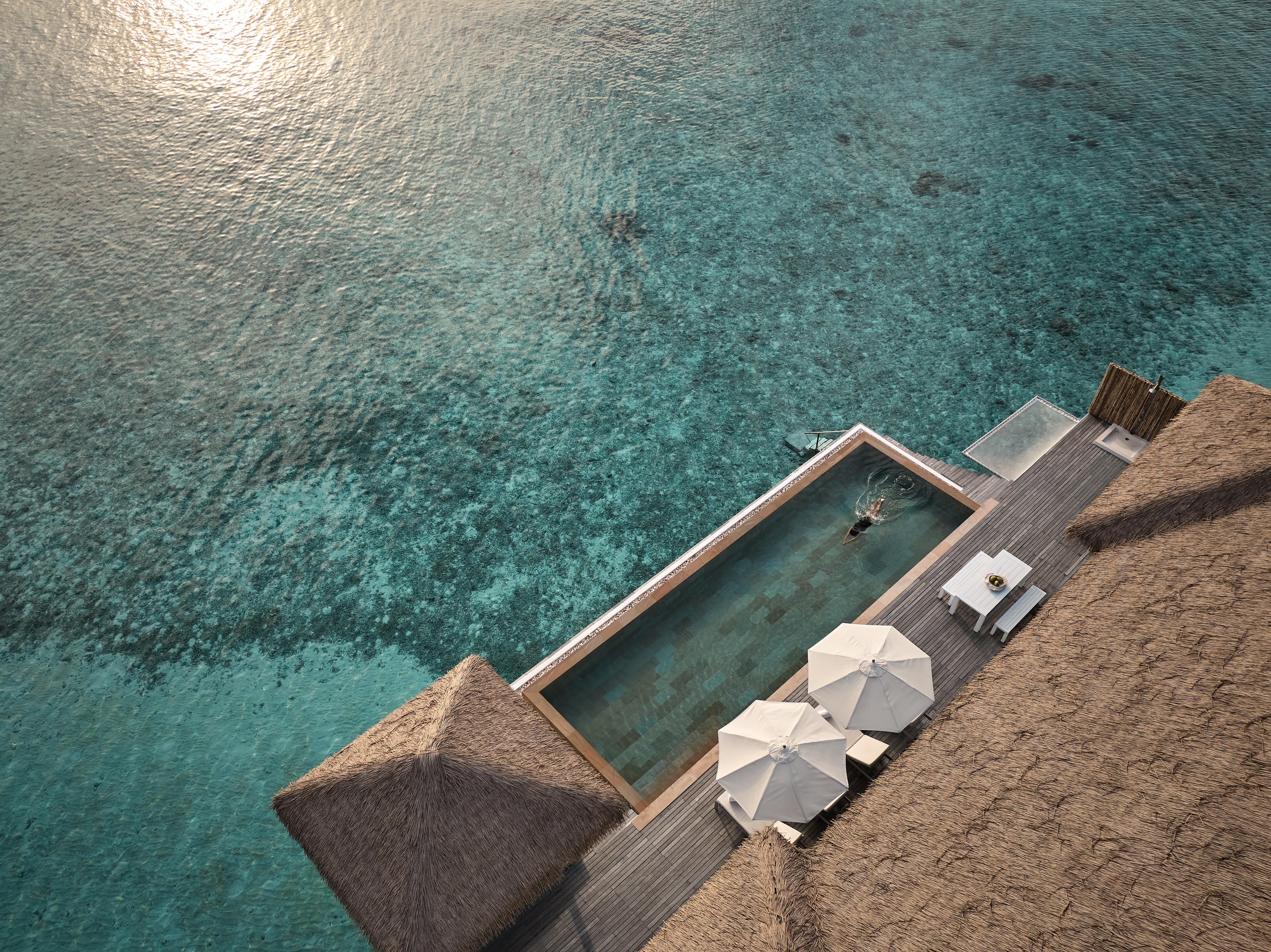 COMO Maalifushi 17