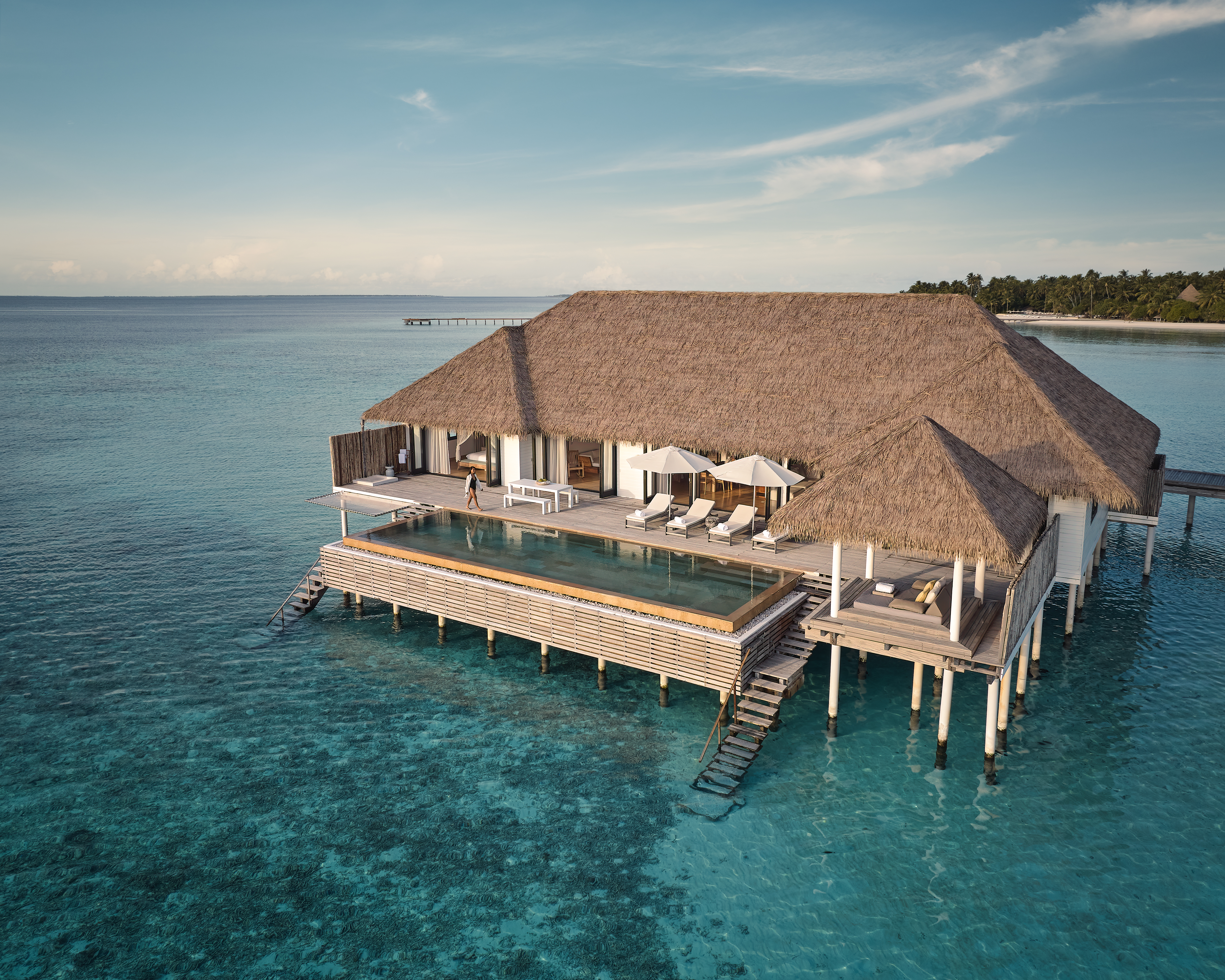 COMO Maalifushi 13