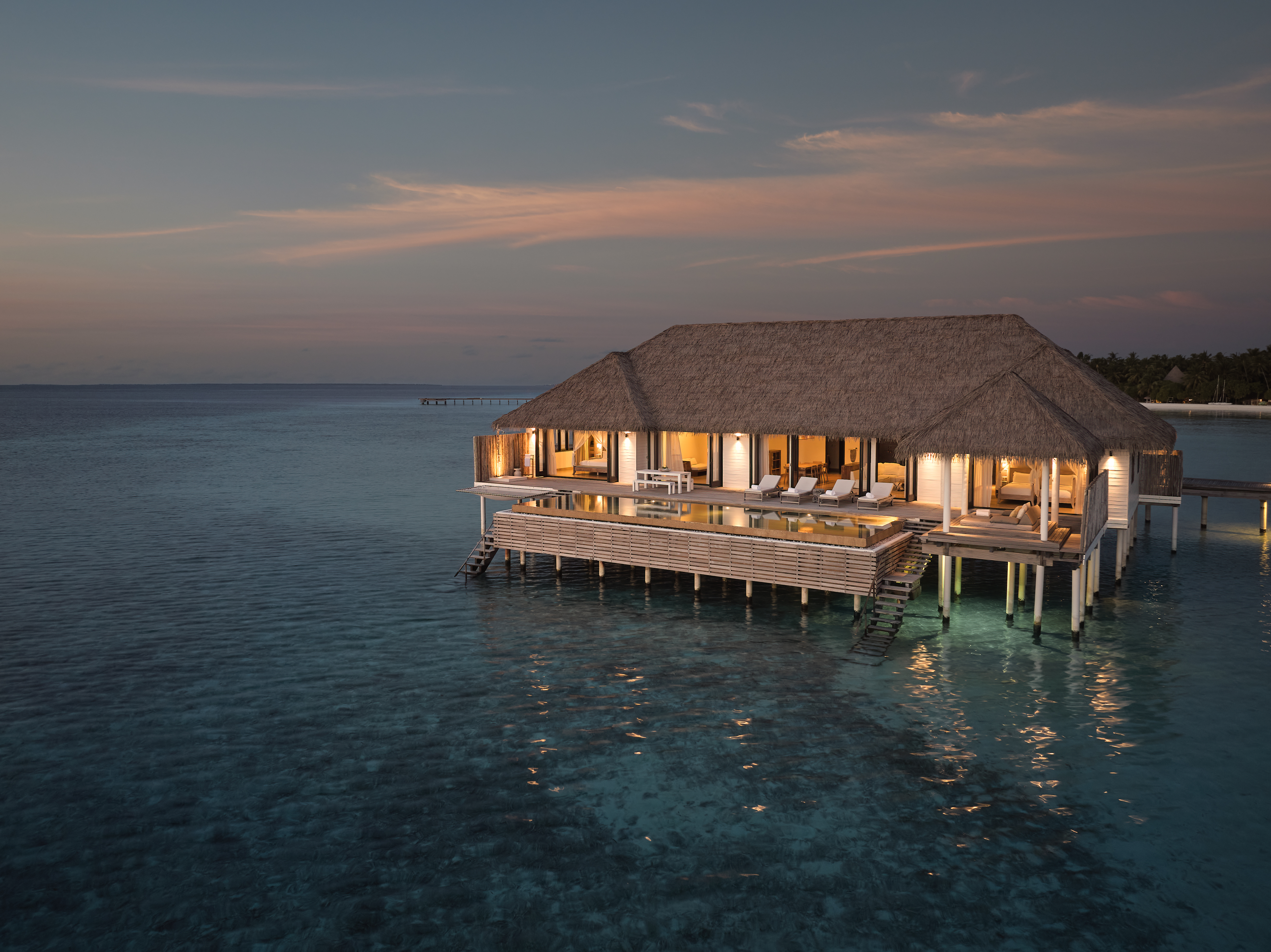 COMO Maalifushi 16