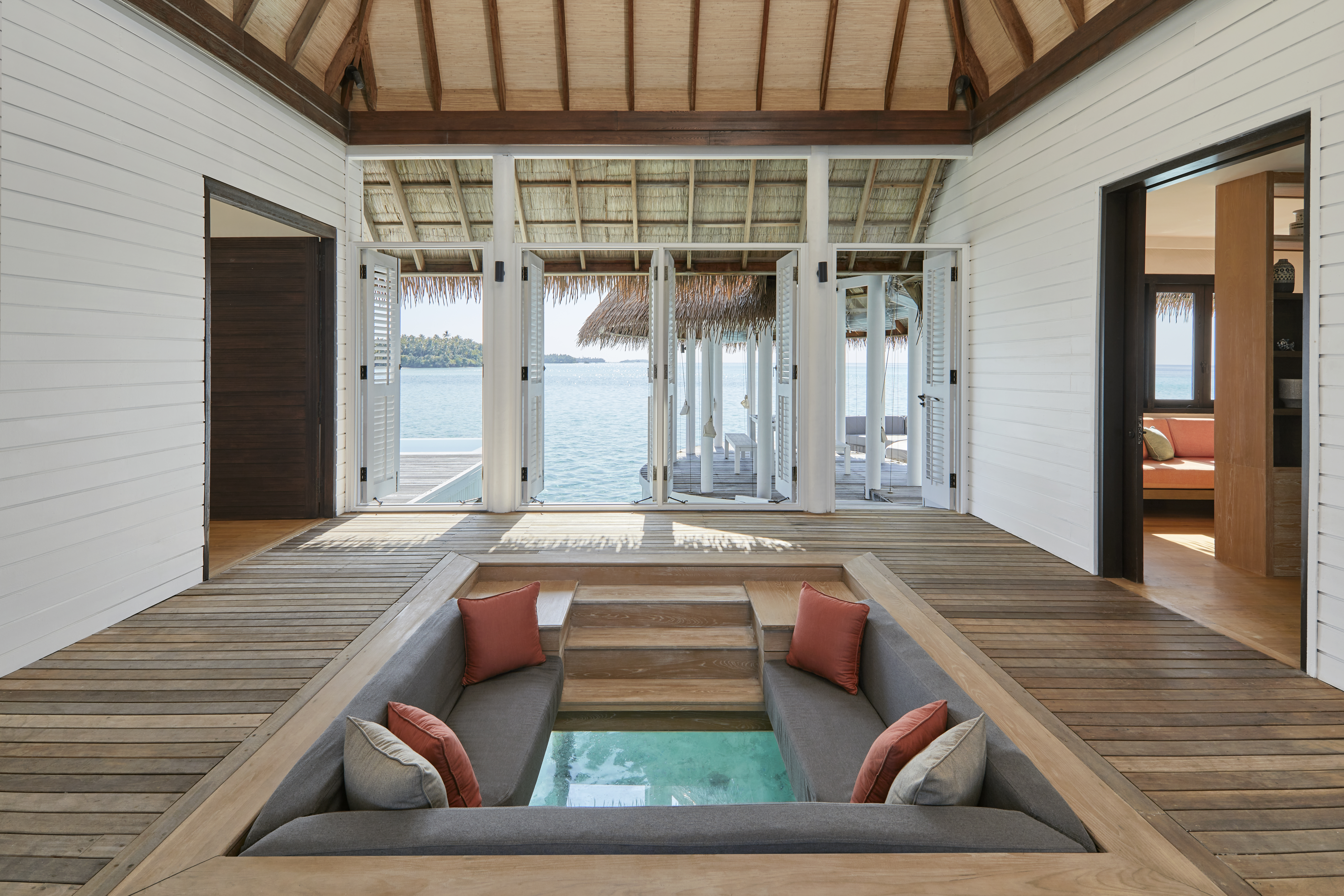 COMO Maalifushi 22