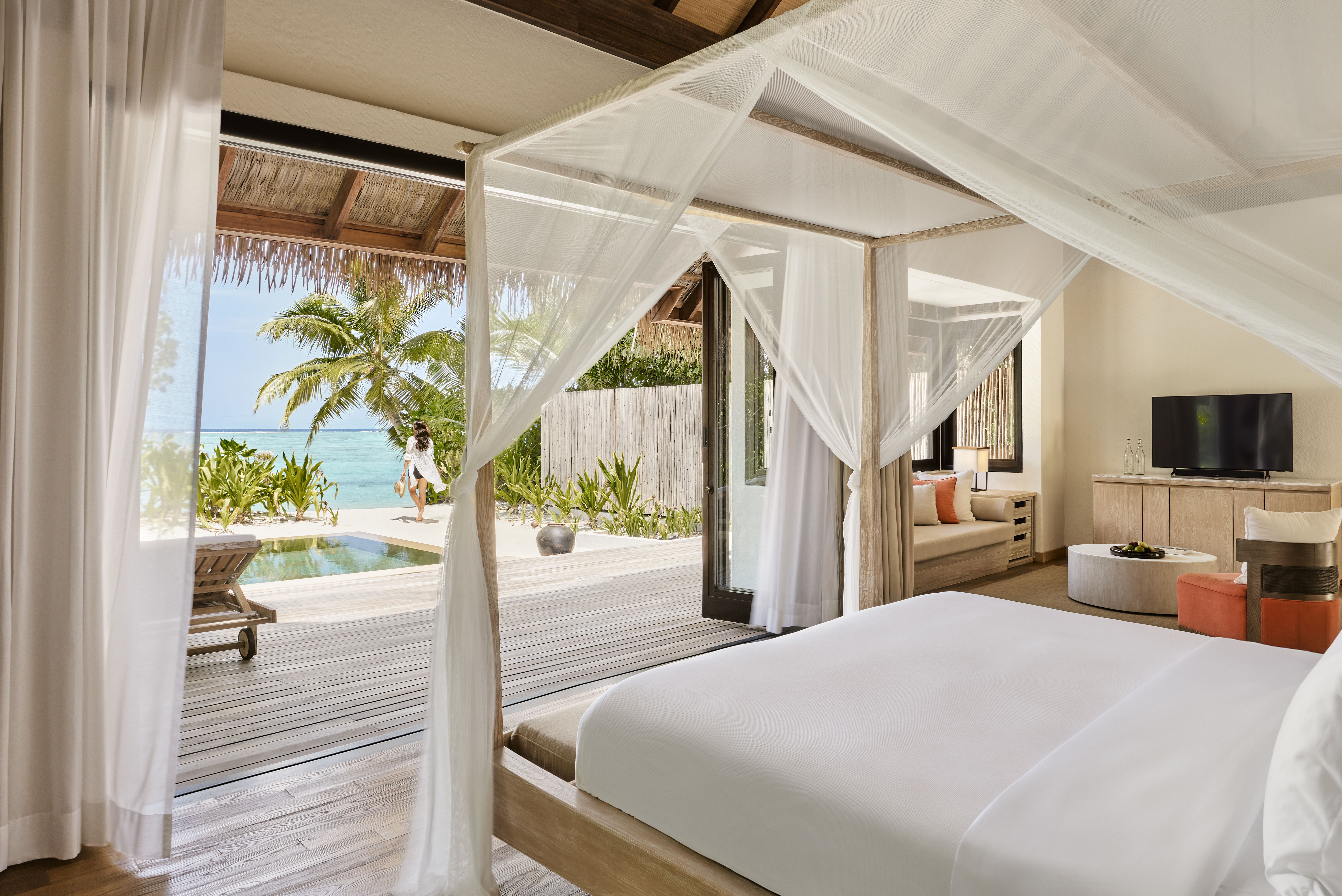 COMO Maalifushi 31