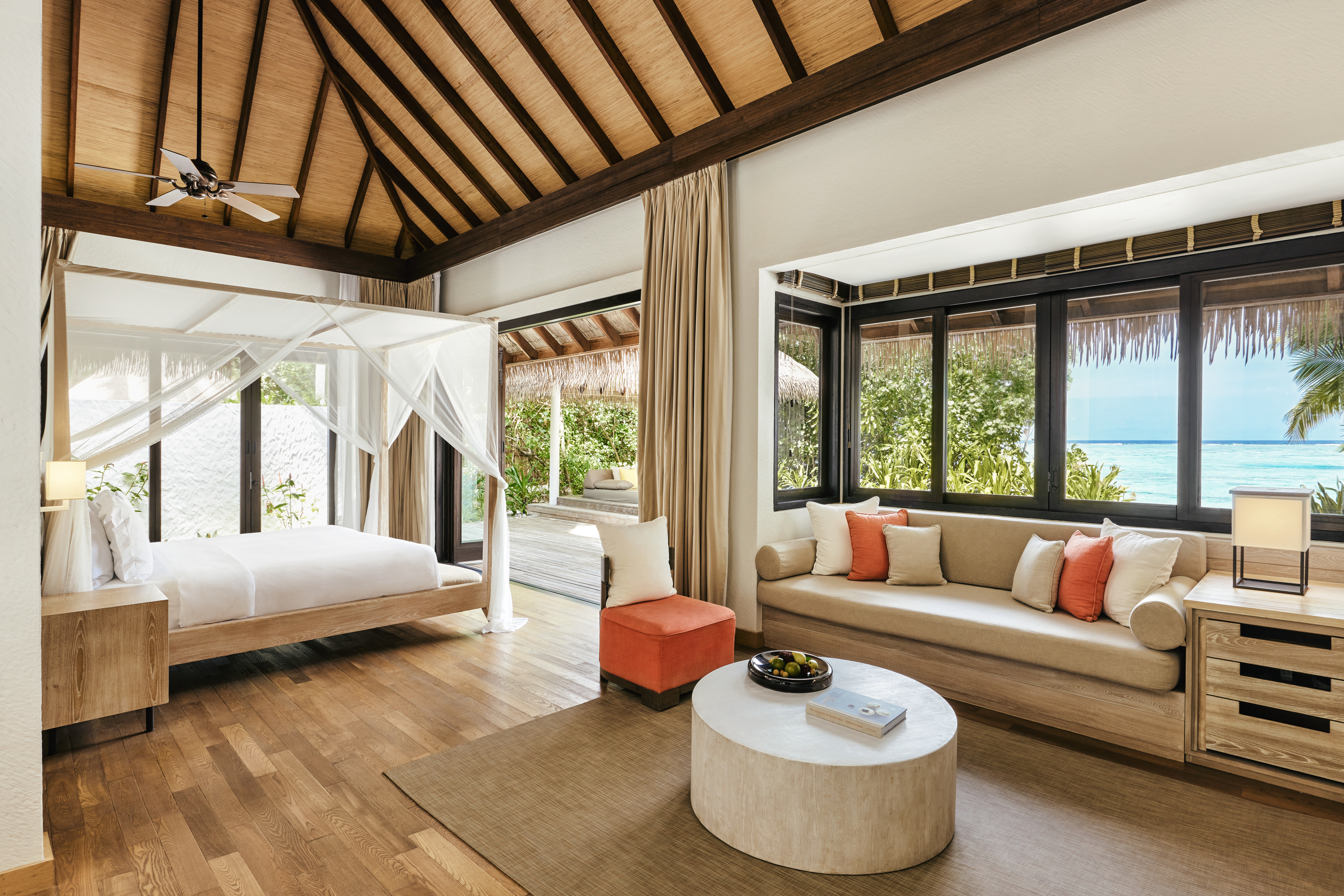 COMO Maalifushi 30