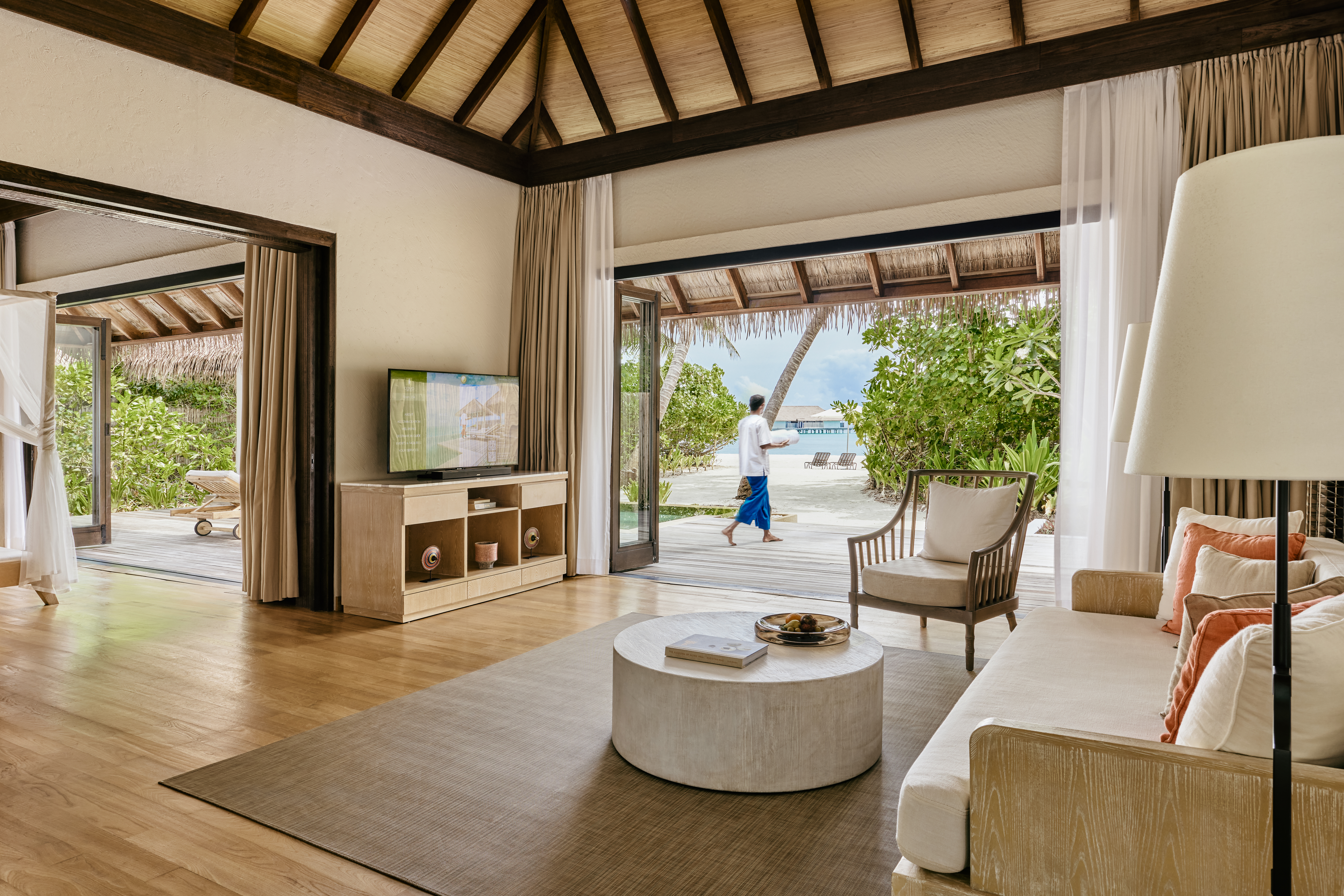 COMO Maalifushi 32
