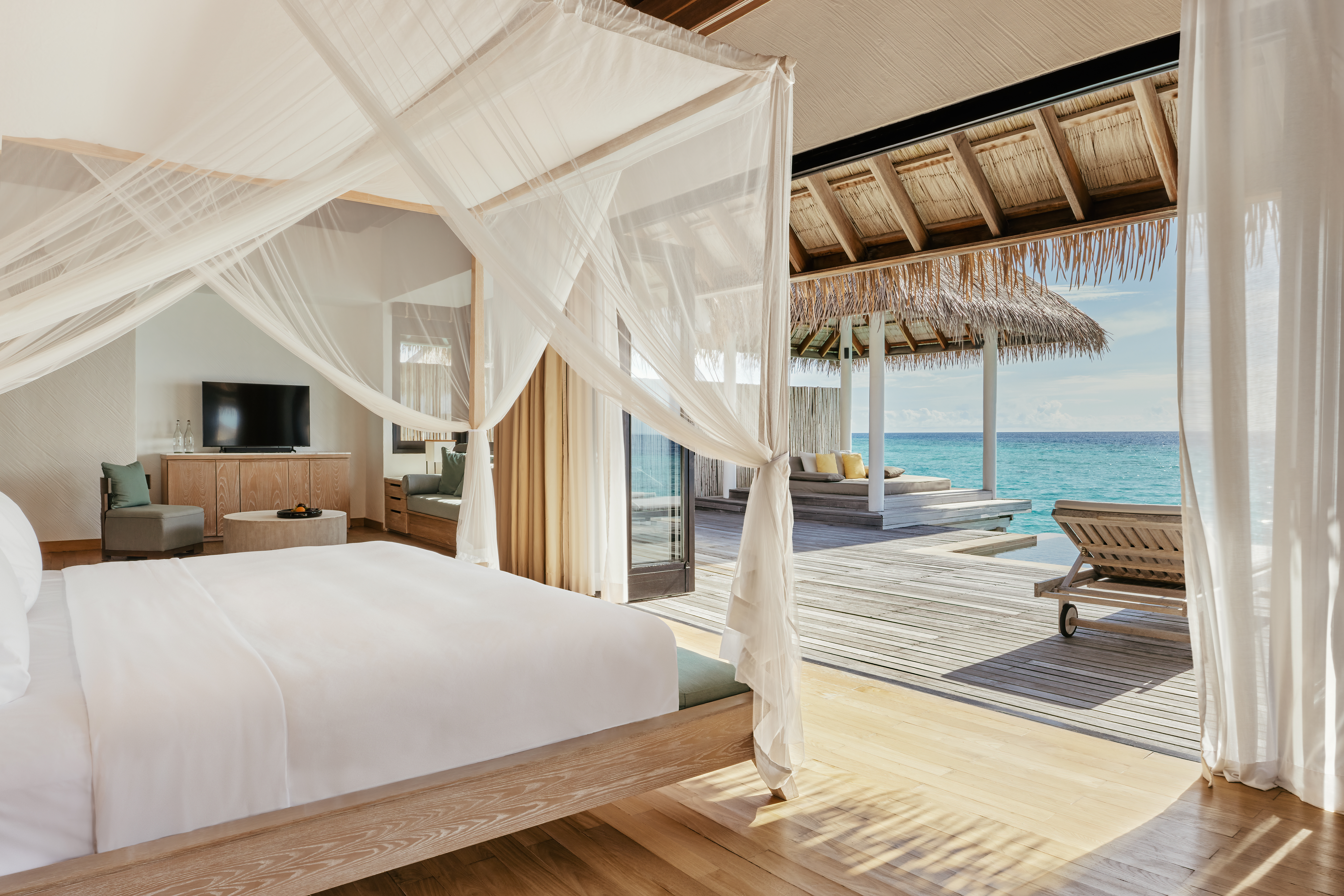 COMO Maalifushi