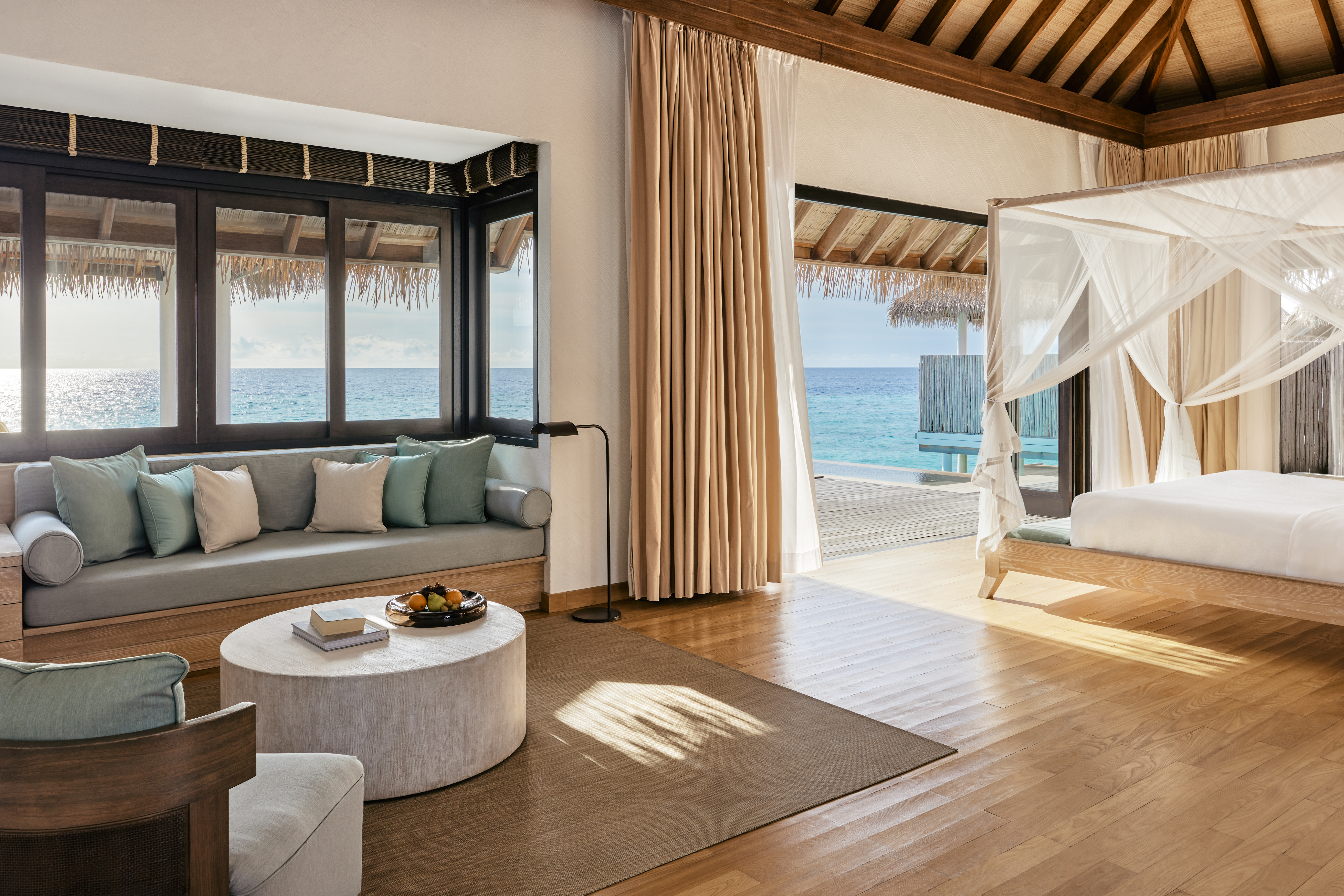 COMO Maalifushi 7
