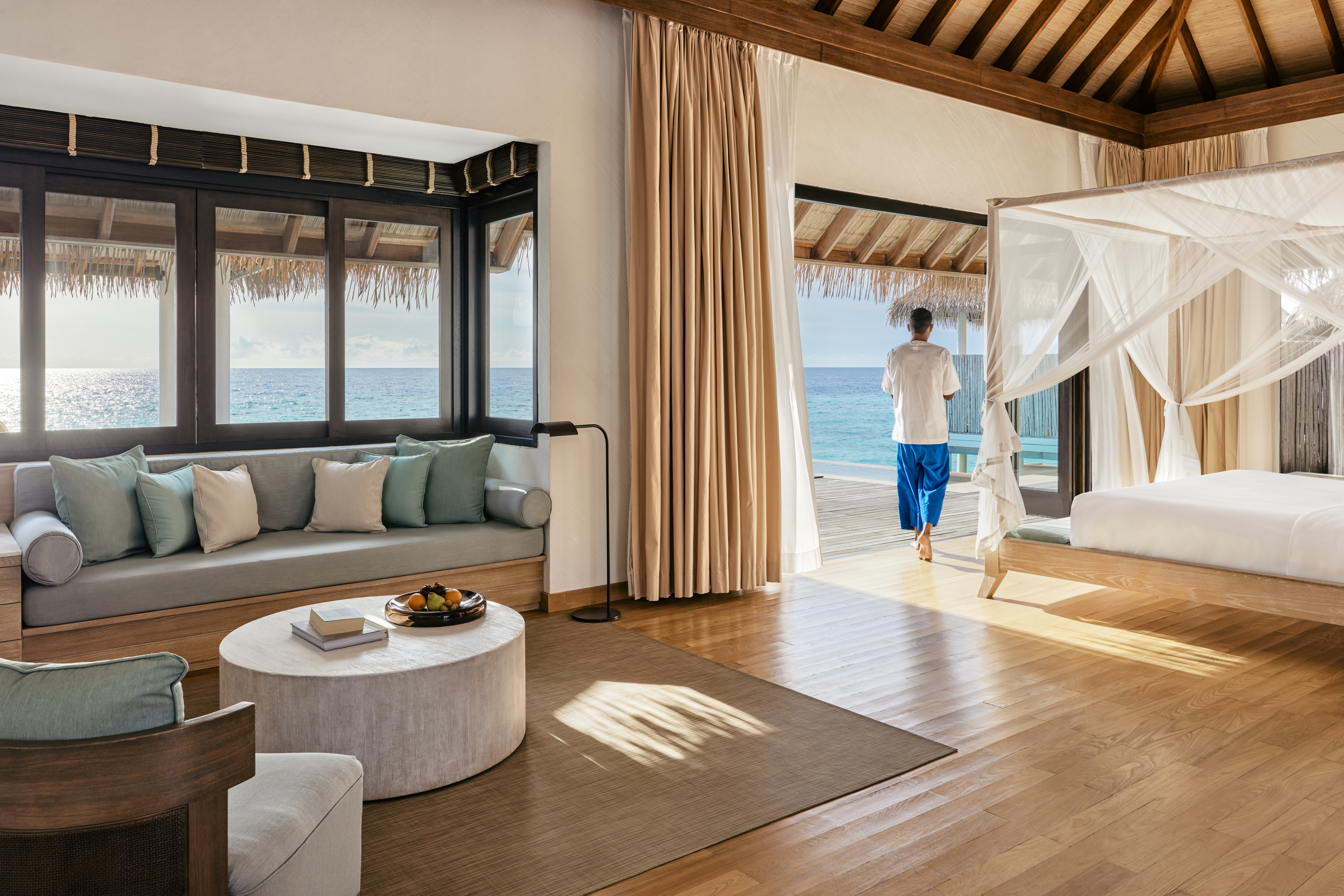 COMO Maalifushi 9