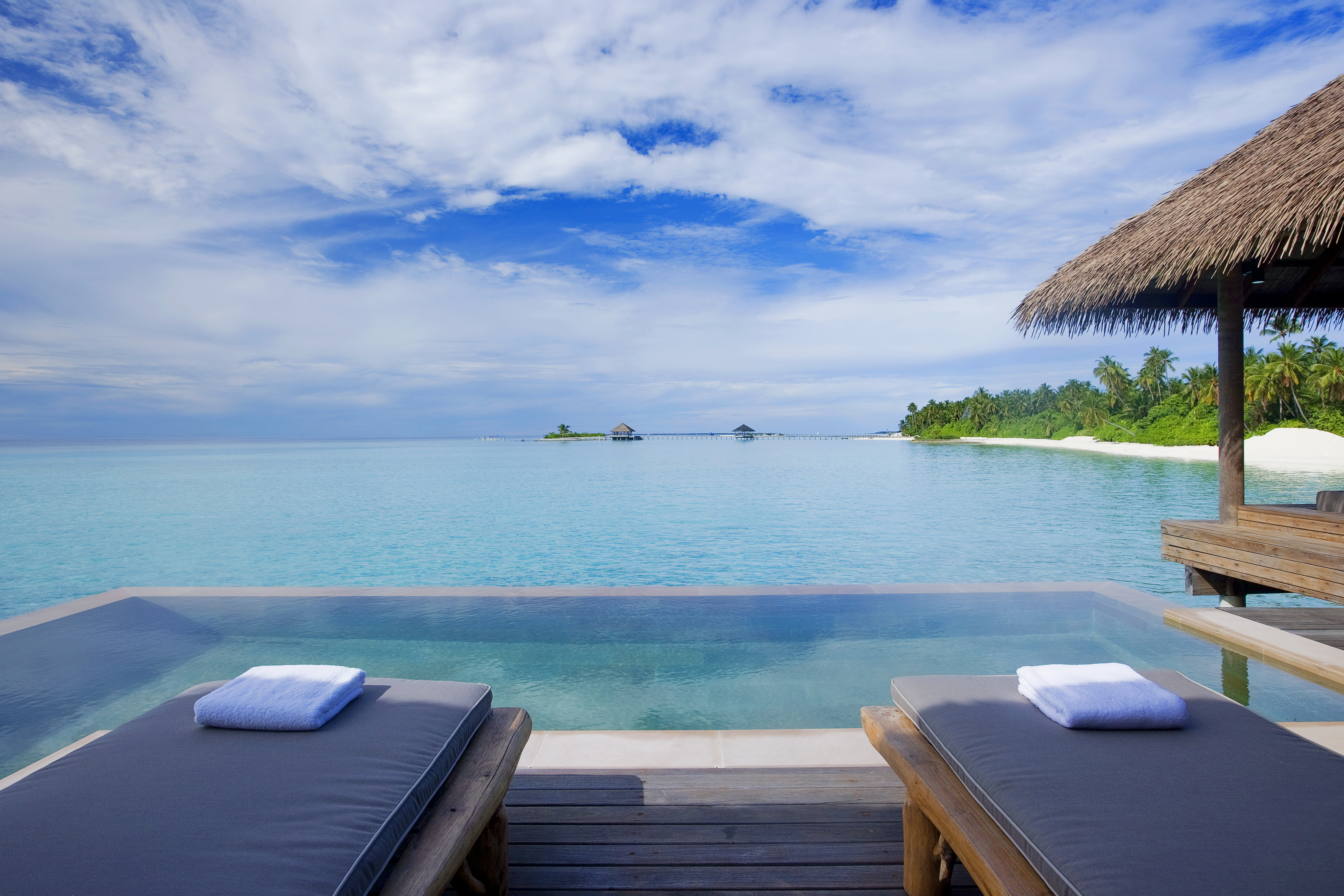 COMO Maalifushi 21