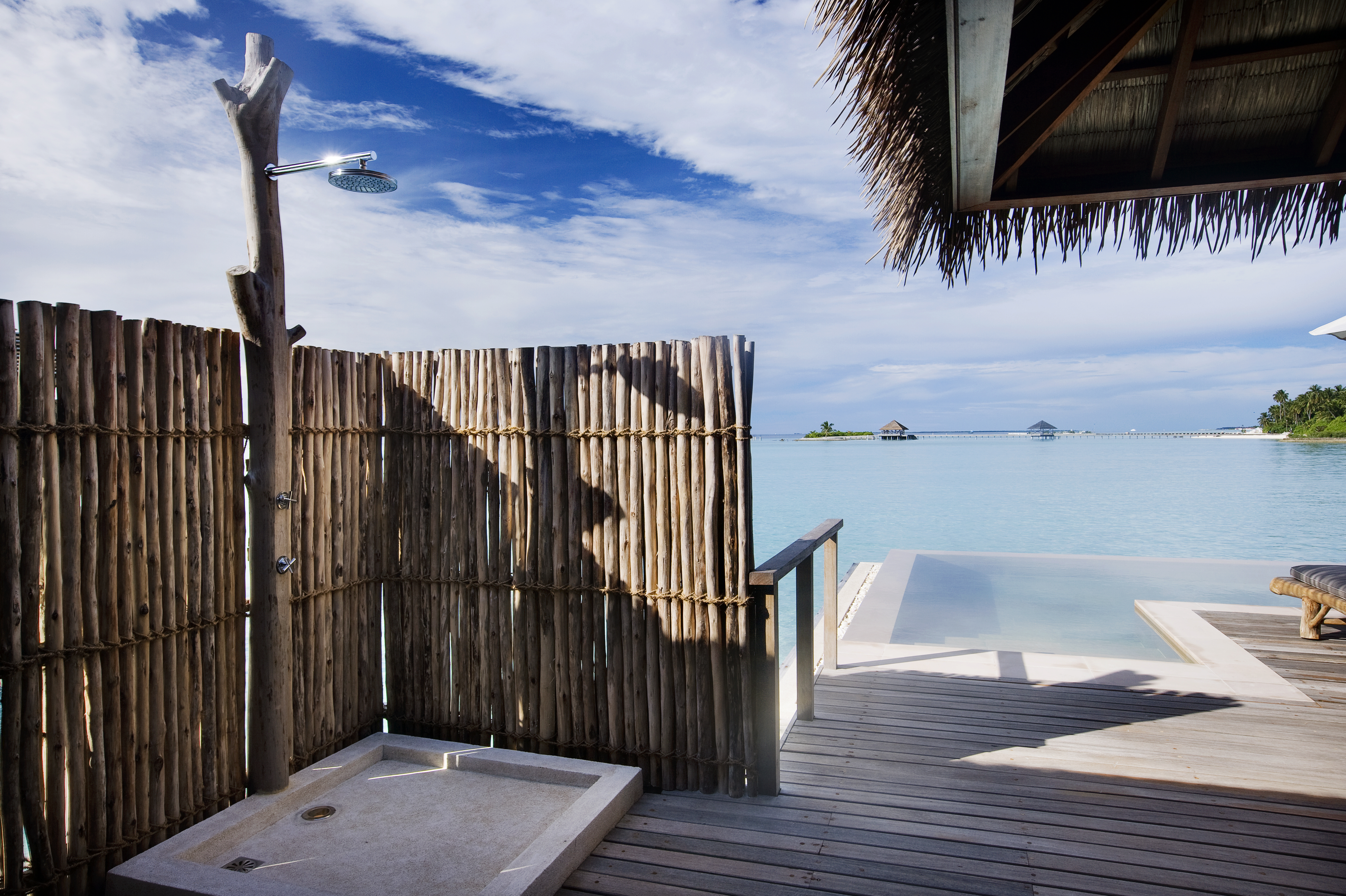COMO Maalifushi 19