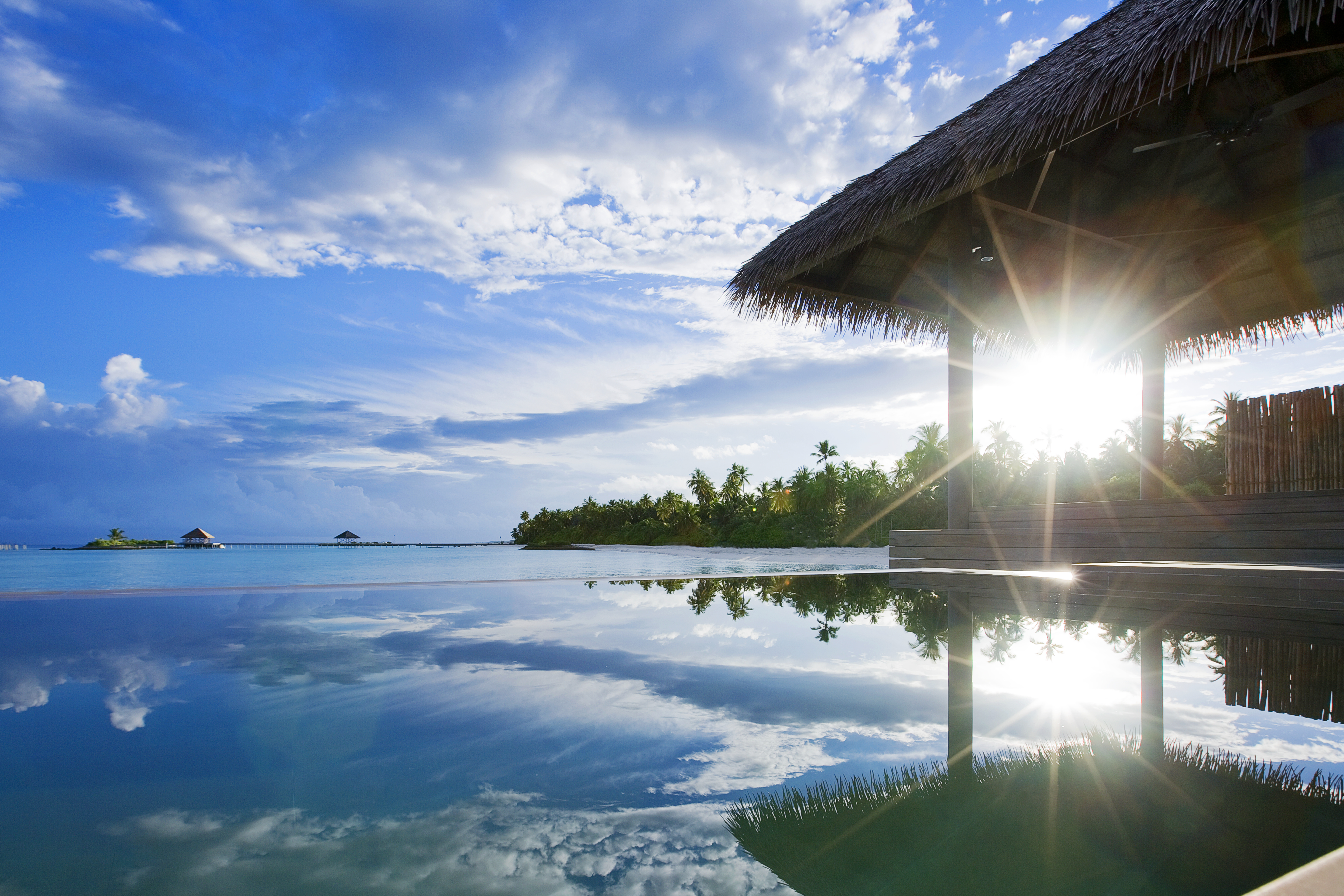 COMO Maalifushi 18