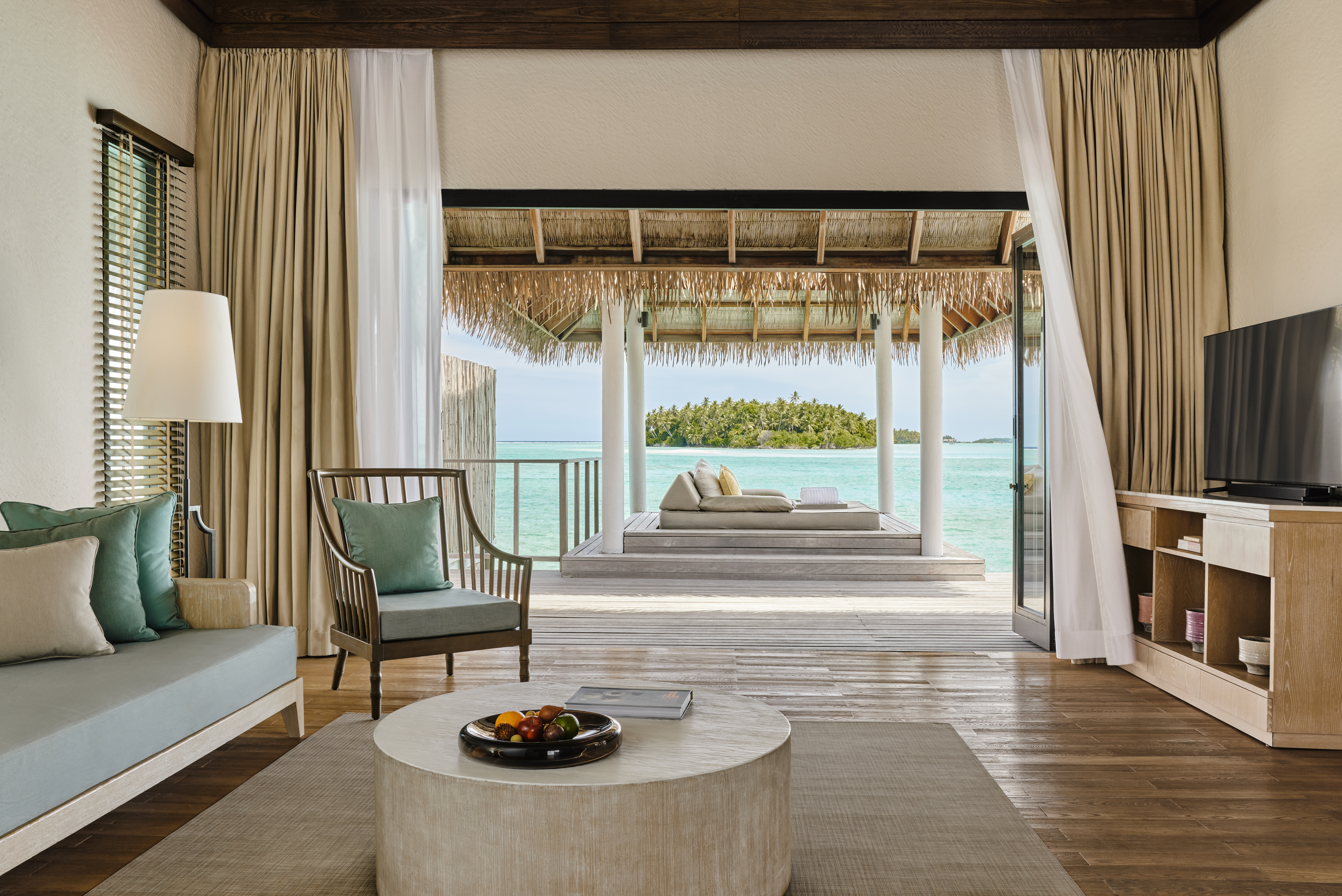 COMO Maalifushi 6