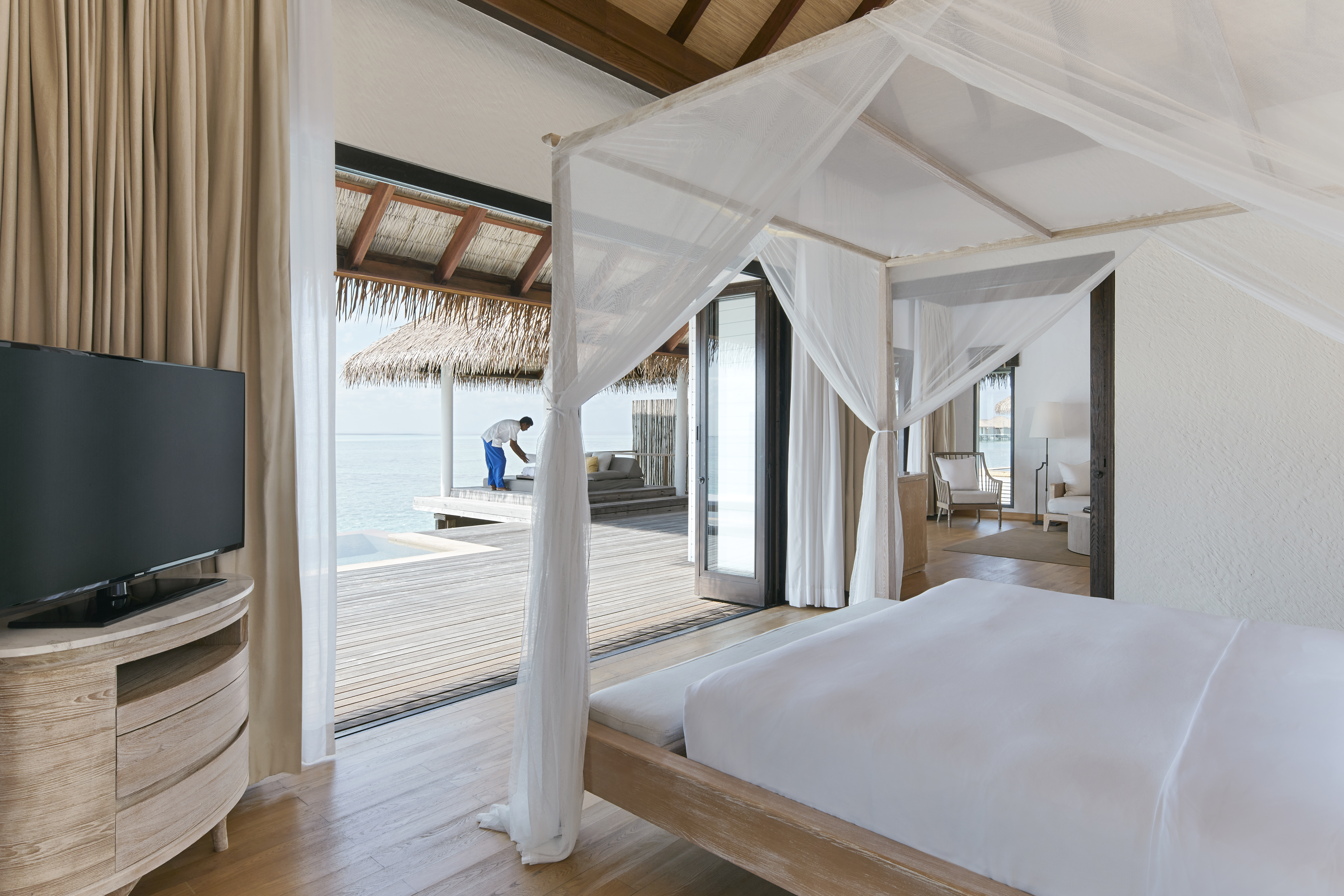 COMO Maalifushi 8