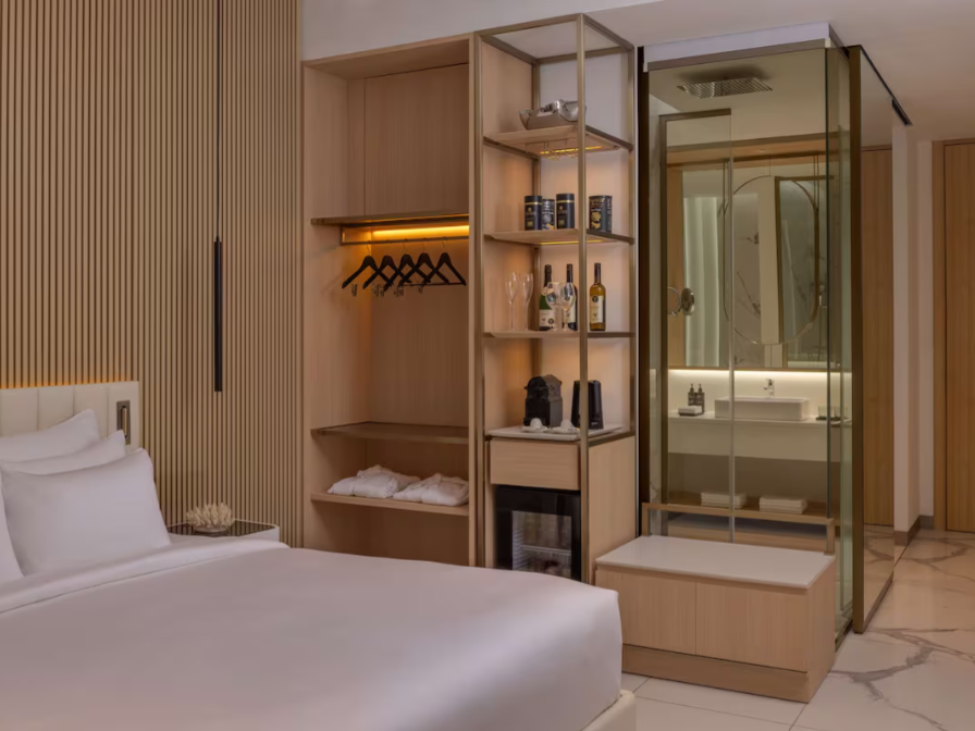 Radisson Collection Resort 1