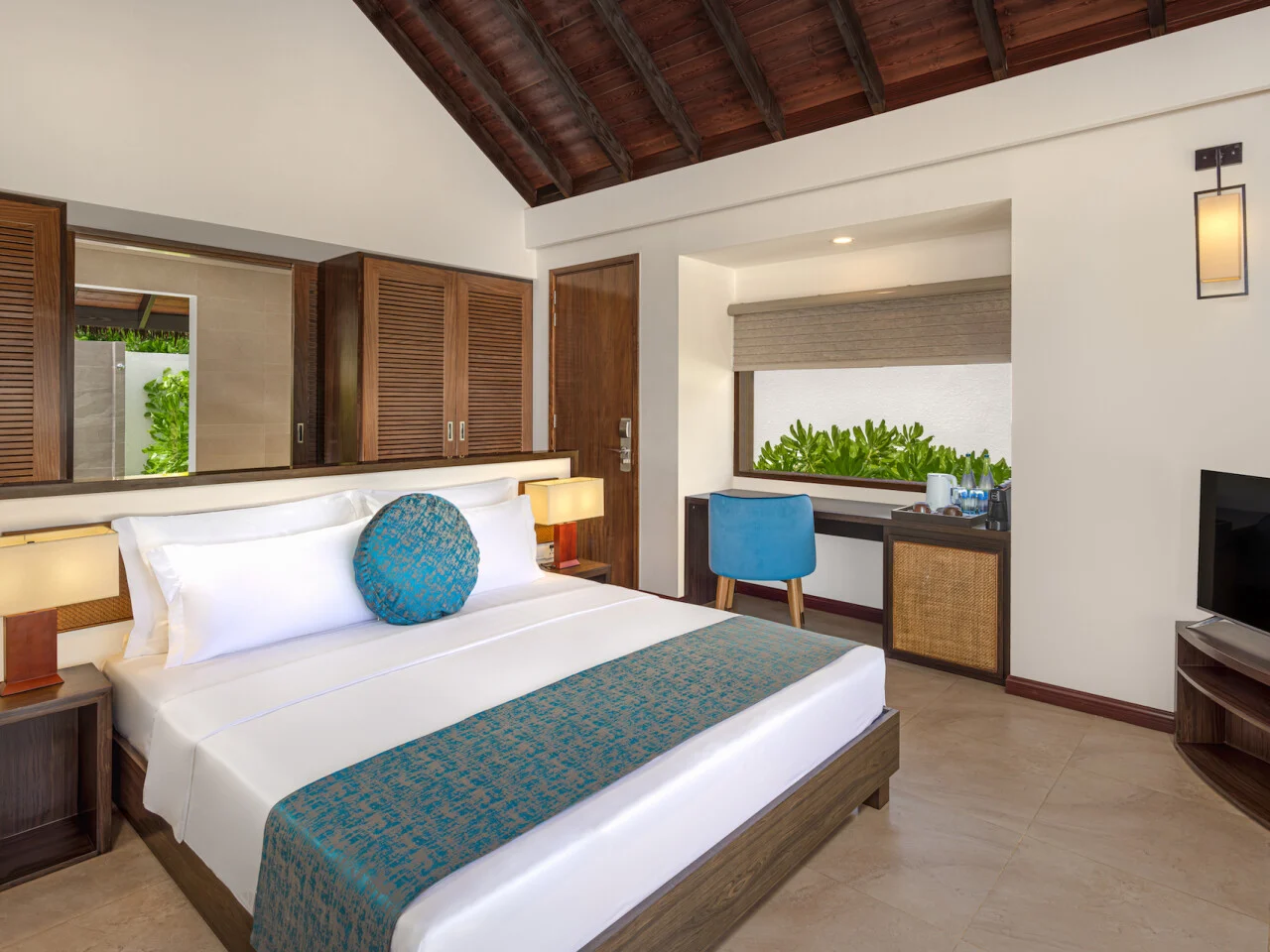 NOOE Maldives Kunaavashi 5