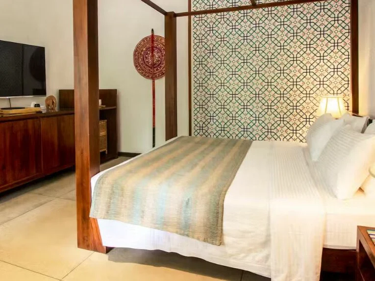 Parangi Weligama Bay 2