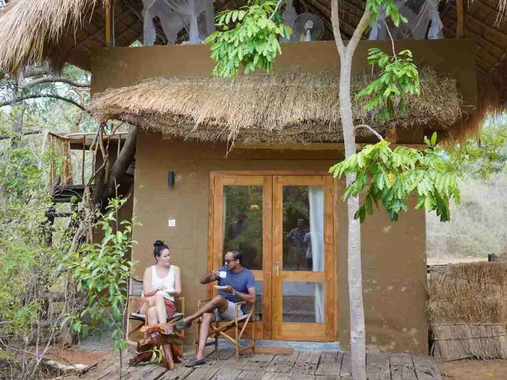 Leopard Safaris Yala 4