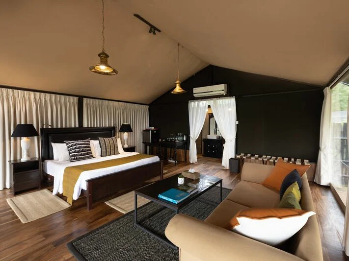 Leopard Trails Yala 4